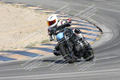 media/Sep-13-2025-2WTD (Sat) [[fb48f02c95]]/B Group/Session 2 (Turns 9 and 10)/